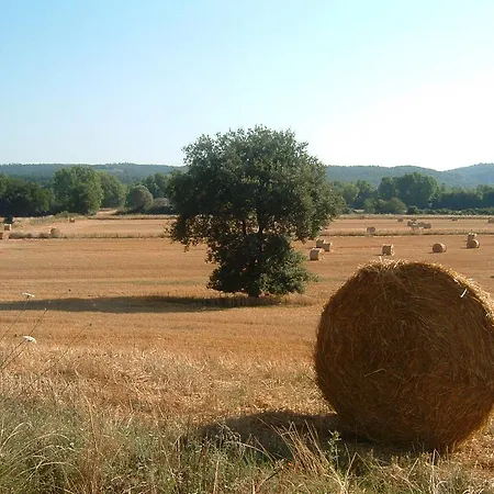 Agriturismo Il Casalino *