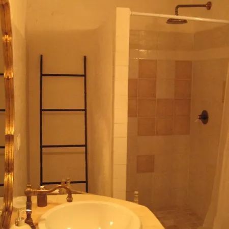 Agriturismo Il Casalino *