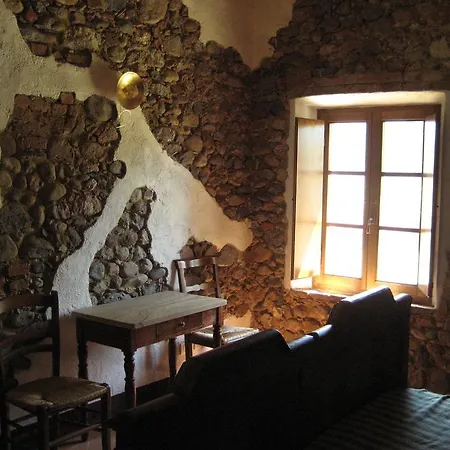 Landhaus Agriturismo Il Casalino *