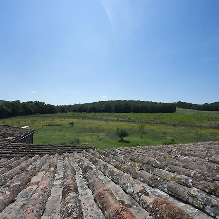 Il Casalino * Pari
