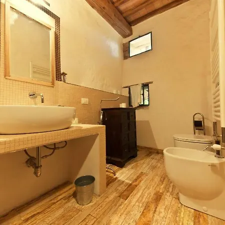 Agriturismo Il Casalino