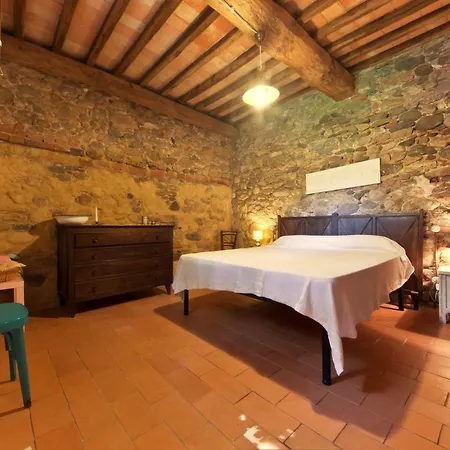Agriturismo Il Casalino * Pari