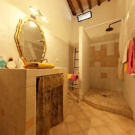 Agriturismo Il Casalino
