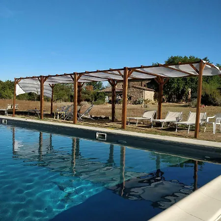 Agriturismo Il Casalino * Pari