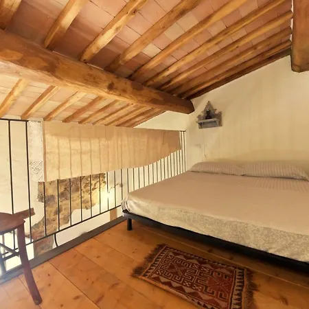Il Casalino